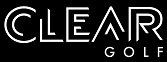ClearSports
