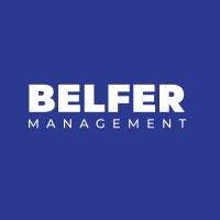Belfer Management