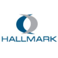 Hallmark Financial Services