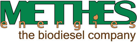 Methes Energies International