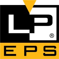 LaunchPoint Electric Propulsion Solutions