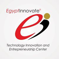 Tiec Incubation