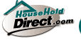 HouseHold Direct