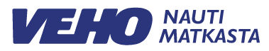 Veho