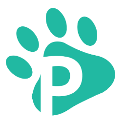 Pawzii