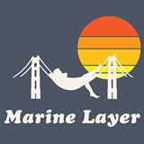 marinelayer