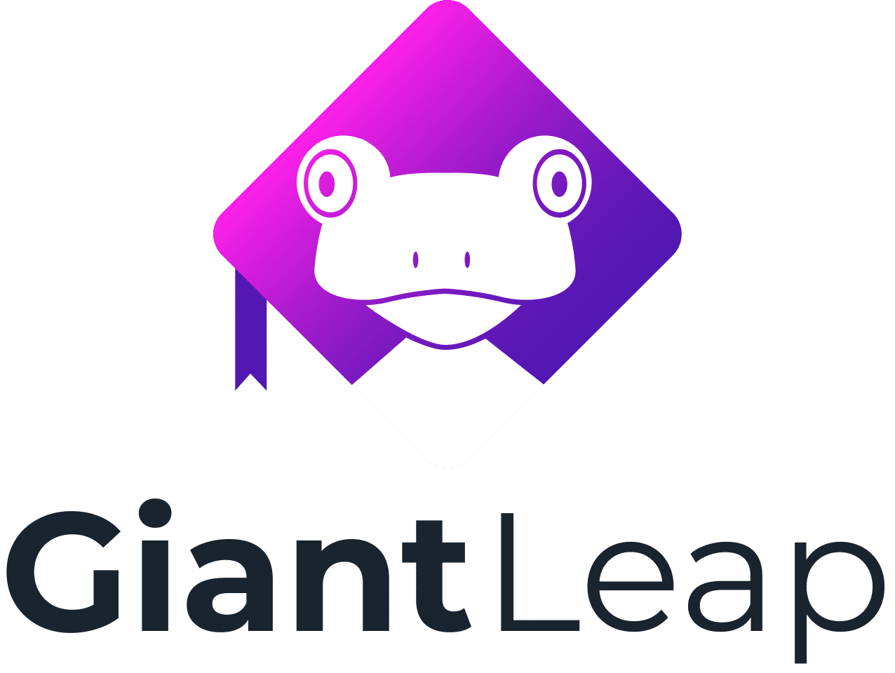 GiantLeap