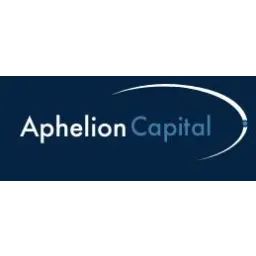 Aphelion Capital