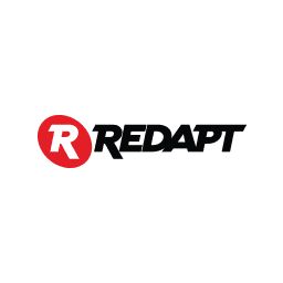 Redapt