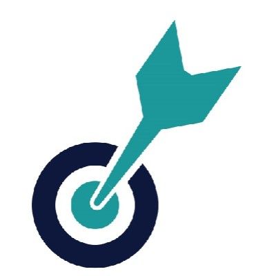 Stratifund