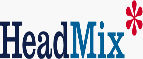 HeadMix