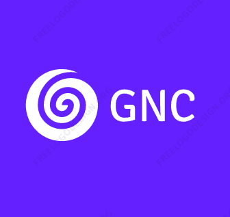 GNC Reliable Trucking