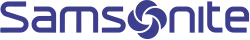Samsonite