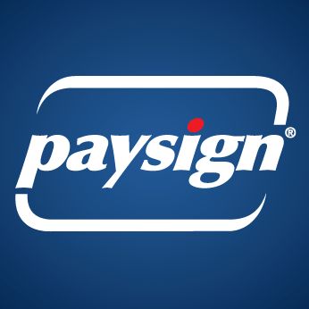 Paysign