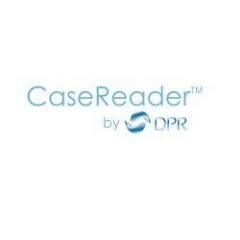 CaseReader