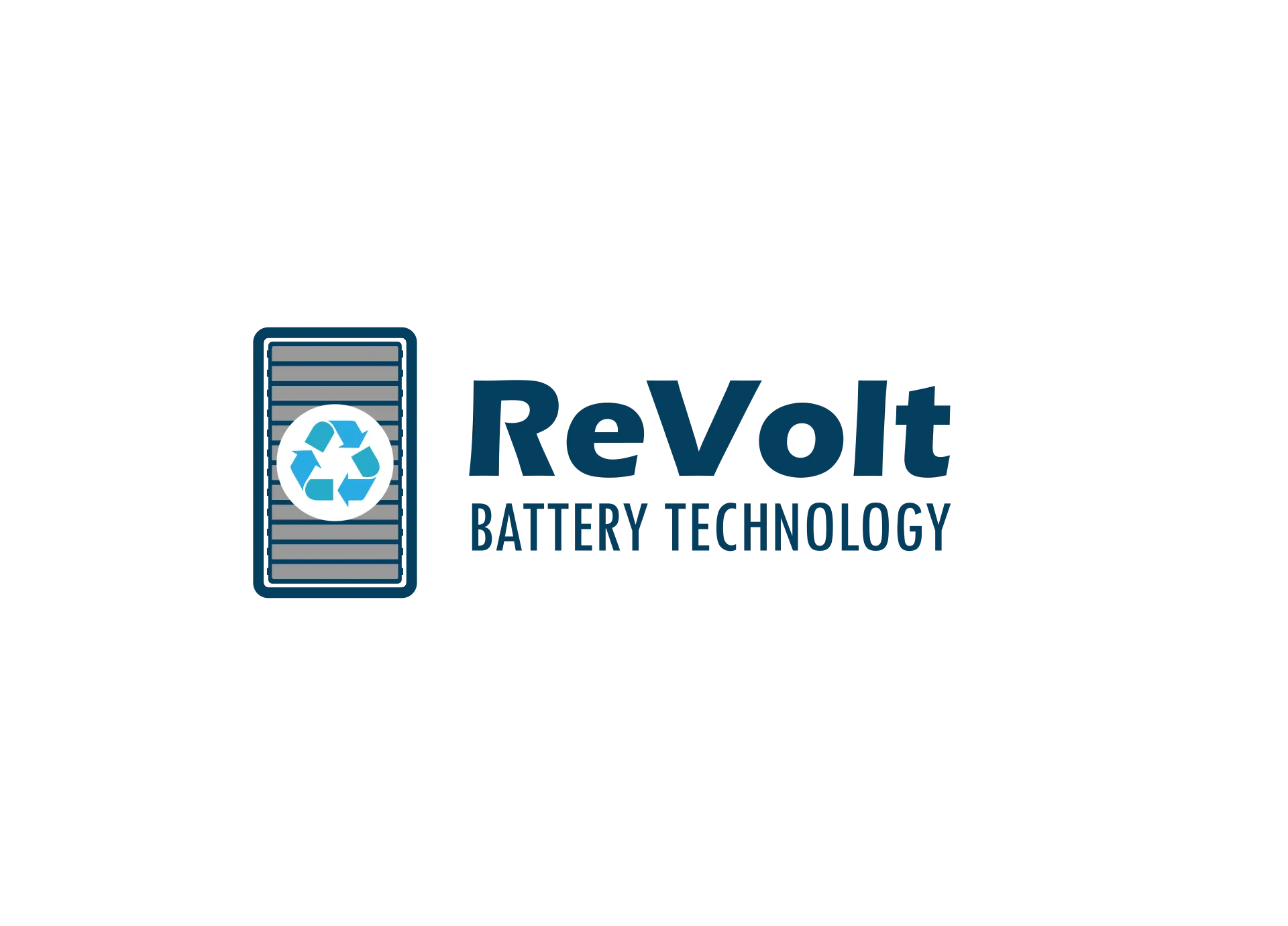 ReVolt Battery Technology