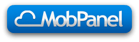 MobPanel