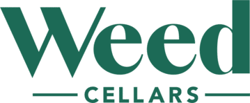 Weed Cellars