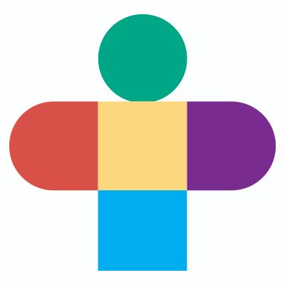 Connecticut Children's Medical Center