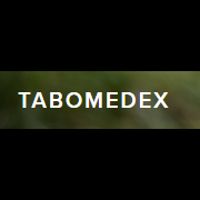 Tabomedex