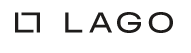 Lago