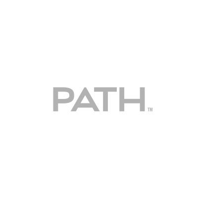 Path
