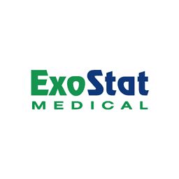 Exostat Medical