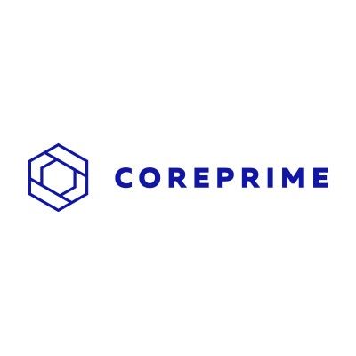 Coreprime