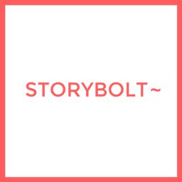 StoryBolt