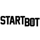 Startbot