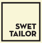 Swet Tailor