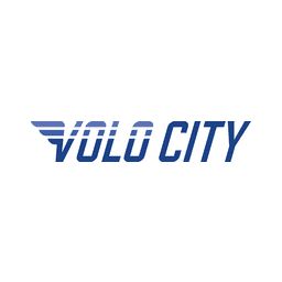 Volo