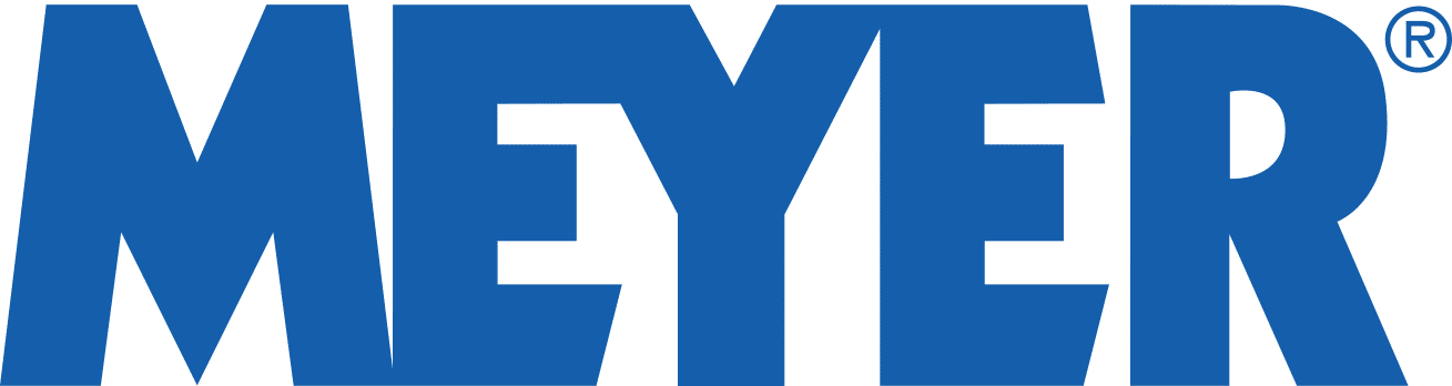 Meyer