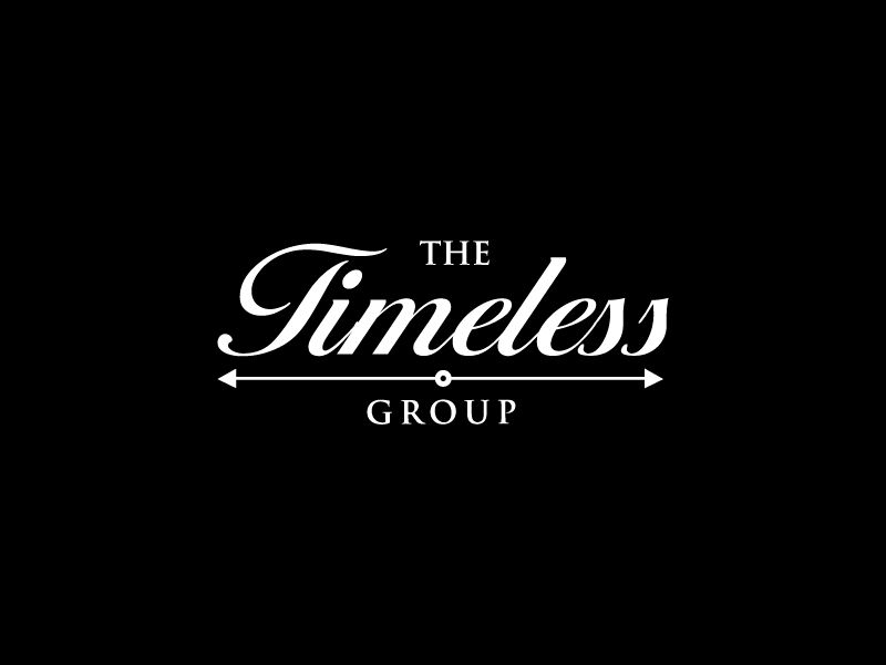 Timeless Media