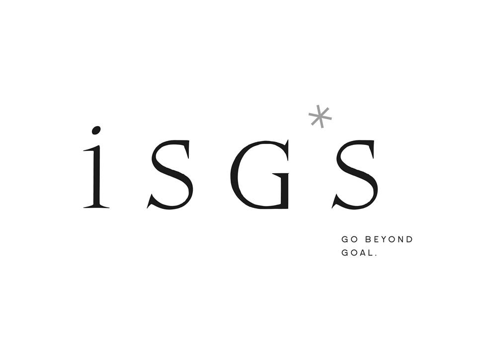 Isgs Investment Works
