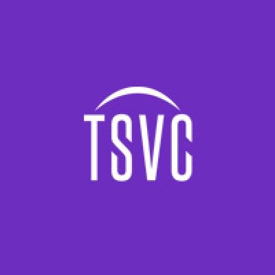 Tsvc
