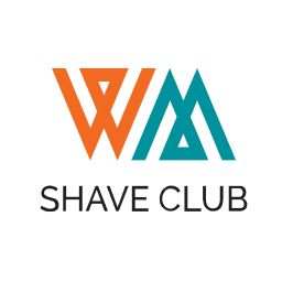 The Women's Shave Club