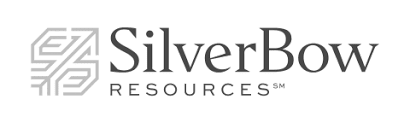 SilverBow Resorces