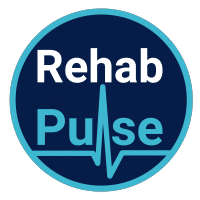 Rehabpulse