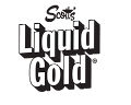 Scott's Liquid Gold