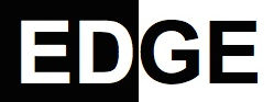 Edgenyc