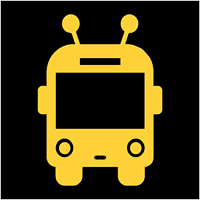BusBot