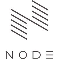 Node