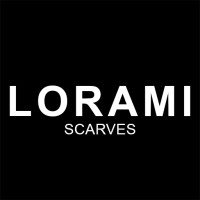 Lorami