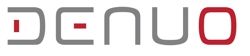 Denuo