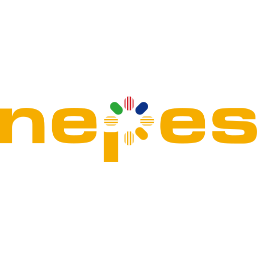 nepes logo