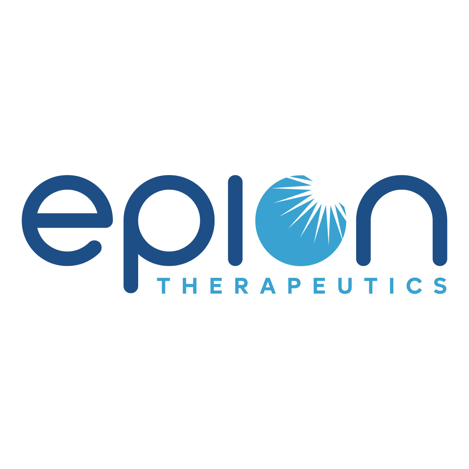 Epion Therapeutics