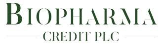 Pharmakon Advisors
