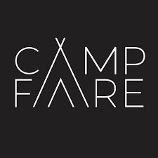 Campfare