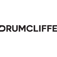 Drumcliffe Partners